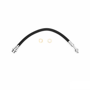 Nissan Juke Brake Hose - Rear - R1 Concepts - Lo - `11-`18
